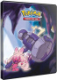 Ultra Pro: Pokémon - 4-Pocket Portfolio - Character Series - Tinkaton